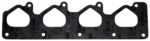 Elring 391.200 Gasket, intake manifold 391200: Buy near me at 2407.PL in Poland at an Affordable price!