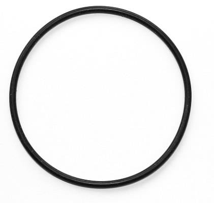 Elring 393.830 Rubber ring 393830: Buy near me in Poland at 2407.PL - Good price!