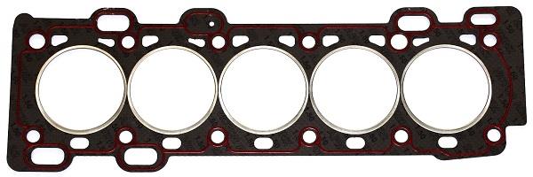 Elring 394.160 Gasket, cylinder head 394160: Buy near me in Poland at 2407.PL - Good price!