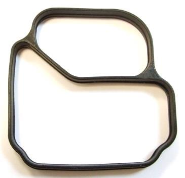 Elring 395.520 Termostat gasket 395520: Buy near me in Poland at 2407.PL - Good price!