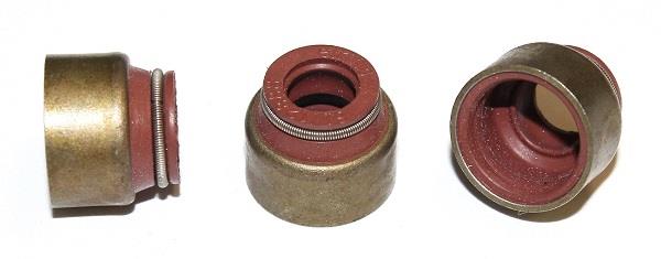 Elring 395.561 Seal, valve stem 395561: Buy near me at 2407.PL in Poland at an Affordable price!