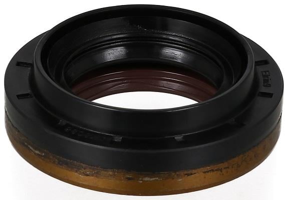 Elring 398.420 Shaft Seal, differential 398420: Buy near me in Poland at 2407.PL - Good price!
