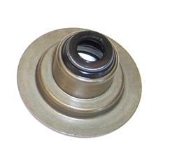 Elring 405.990 Seal, valve stem 405990: Buy near me in Poland at 2407.PL - Good price!