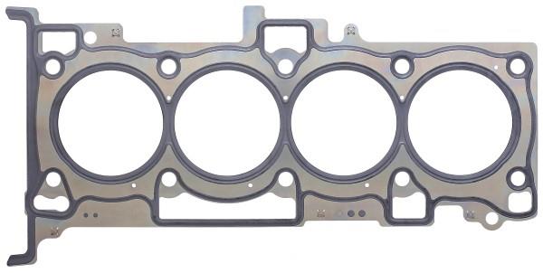 Elring 415.690 Gasket, cylinder head 415690: Buy near me in Poland at 2407.PL - Good price!