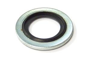 Elring 422.090 Seal Oil Drain Plug 422090: Buy near me in Poland at 2407.PL - Good price!