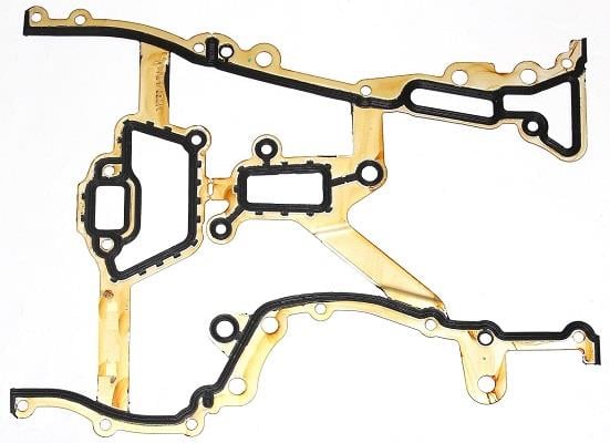 Elring 426.900 Front engine cover gasket 426900: Buy near me in Poland at 2407.PL - Good price!