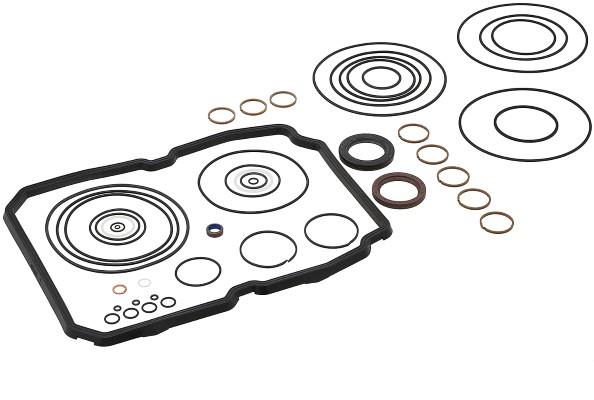 Elring 428.390 Automatic transmission gaskets, set 428390: Buy near me in Poland at 2407.PL - Good price!