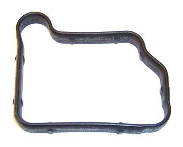 Elring 428.480 Gasket, cylinder head cover 428480: Buy near me in Poland at 2407.PL - Good price!