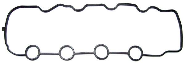 Elring 428.560 Gasket, cylinder head cover 428560: Buy near me in Poland at 2407.PL - Good price!