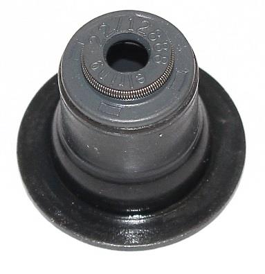 Elring 429.320 Seal, valve stem 429320: Buy near me in Poland at 2407.PL - Good price!