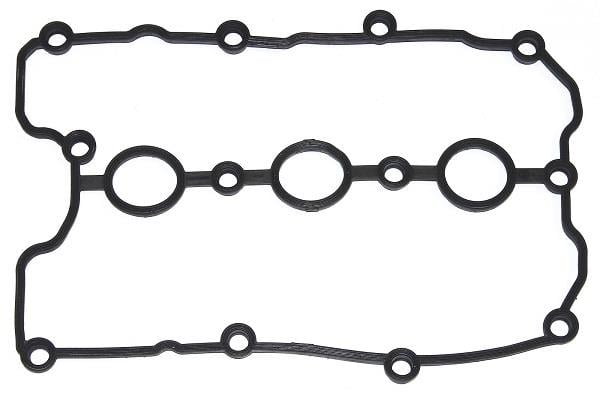 Elring 429.980 Gasket, cylinder head cover 429980: Buy near me in Poland at 2407.PL - Good price!