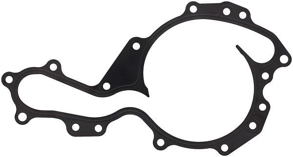 Elring 430.440 Gasket, water pump 430440: Buy near me at 2407.PL in Poland at an Affordable price!