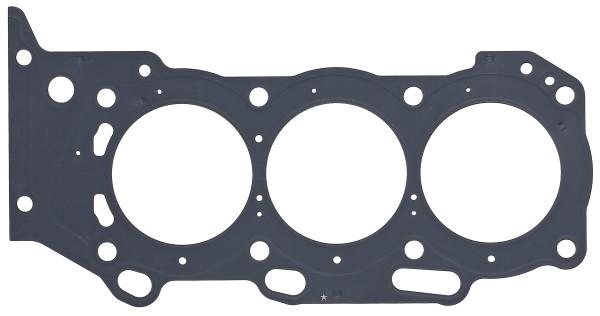 Elring 434.790 Gasket, cylinder head 434790: Buy near me at 2407.PL in Poland at an Affordable price!