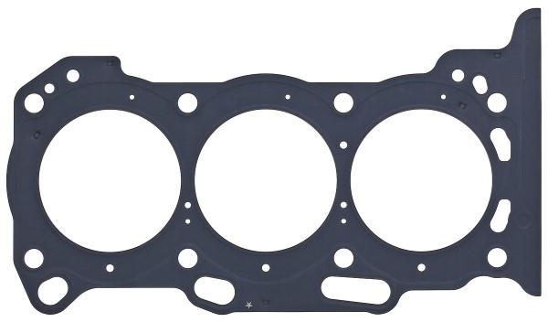 Elring 434.800 Gasket, cylinder head 434800: Buy near me in Poland at 2407.PL - Good price!