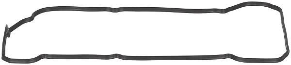 Elring 440.020 Gasket, cylinder head cover 440020: Buy near me in Poland at 2407.PL - Good price!
