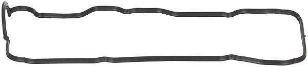 Elring 440.030 Gasket, cylinder head cover 440030: Buy near me in Poland at 2407.PL - Good price!