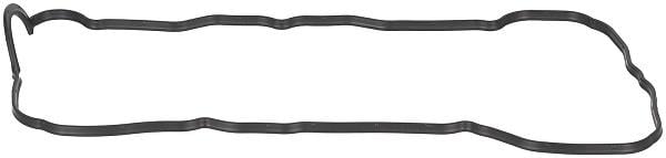Elring 440.050 Gasket, cylinder head cover 440050: Buy near me in Poland at 2407.PL - Good price!