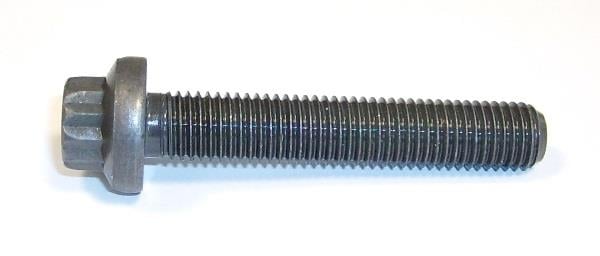 Elring 441.021 Bolt 441021: Buy near me in Poland at 2407.PL - Good price!