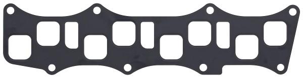 Elring 441.820 Gasket, intake manifold 441820: Buy near me at 2407.PL in Poland at an Affordable price!