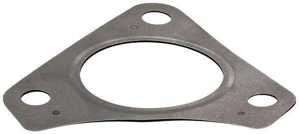 Elring 441.860 Exhaust pipe gasket 441860: Buy near me in Poland at 2407.PL - Good price!
