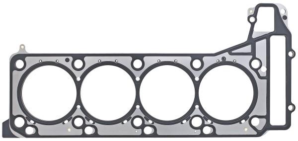 Elring 444.870 Gasket, cylinder head 444870: Buy near me in Poland at 2407.PL - Good price!
