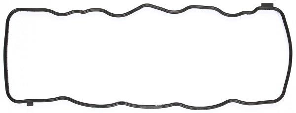 Elring 452.300 Gasket, cylinder head cover 452300: Buy near me in Poland at 2407.PL - Good price!