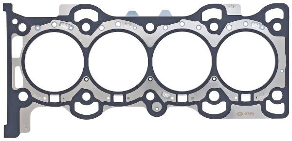 Elring 452.850 Gasket, cylinder head 452850: Buy near me in Poland at 2407.PL - Good price!