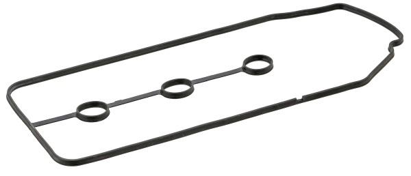 Elring 452.910 Gasket, cylinder head cover 452910: Buy near me in Poland at 2407.PL - Good price!