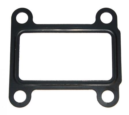 Elring 454.030 Exhaust Gas Recirculation Valve Gasket 454030: Buy near me in Poland at 2407.PL - Good price!