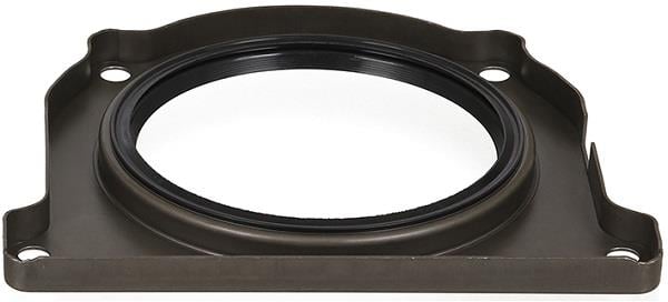 Elring 455.420 Crankshaft oil seal 455420: Buy near me at 2407.PL in Poland at an Affordable price!