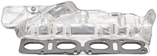 Elring 455.750 Exhaust manifold dichtung 455750: Buy near me in Poland at 2407.PL - Good price!
