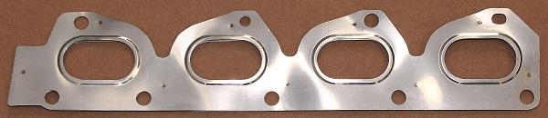 Elring 456.840 Exhaust manifold dichtung 456840: Buy near me in Poland at 2407.PL - Good price!
