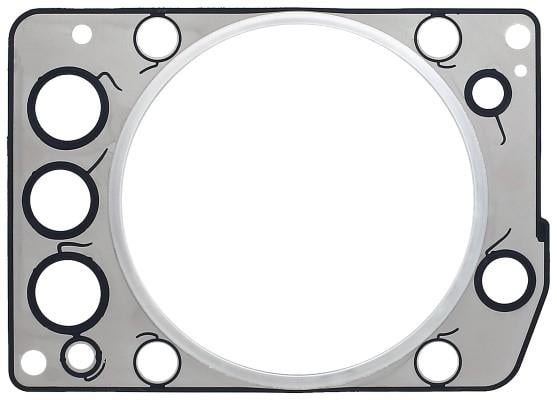 Elring 462.452 Gasket, cylinder head 462452: Buy near me in Poland at 2407.PL - Good price!