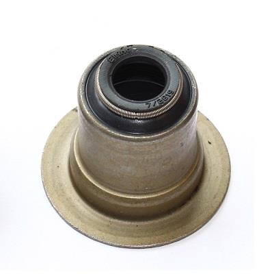 Elring 467.880 Seal, valve stem 467880: Buy near me in Poland at 2407.PL - Good price!