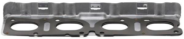 Elring 470.630 Exhaust manifold dichtung 470630: Buy near me in Poland at 2407.PL - Good price!