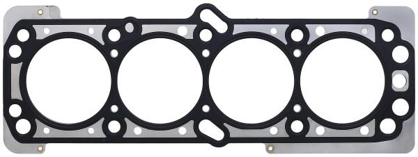 Elring 471.740 Gasket, cylinder head 471740: Buy near me in Poland at 2407.PL - Good price!