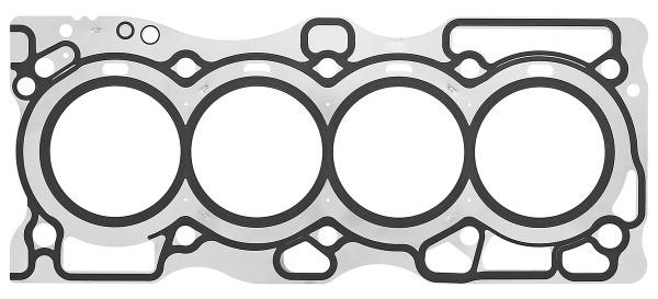 Elring 471.880 Gasket, cylinder head 471880: Buy near me in Poland at 2407.PL - Good price!
