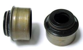 Elring 472.240 Seal, valve stem 472240: Buy near me in Poland at 2407.PL - Good price!