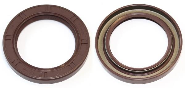 Elring 473.150 Oil seal crankshaft front 473150: Buy near me in Poland at 2407.PL - Good price!