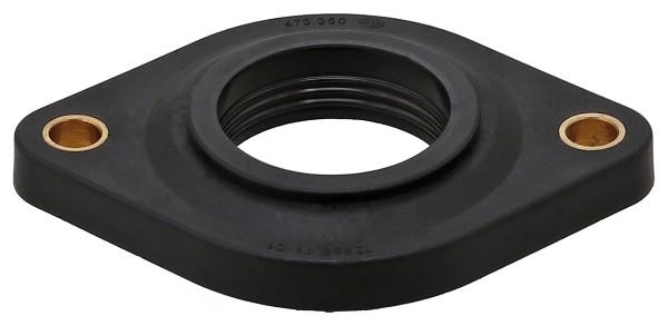 Elring 473.350 Oil seal 473350: Buy near me in Poland at 2407.PL - Good price!