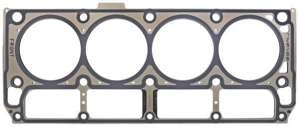 Elring 475.625 Gasket, cylinder head 475625: Buy near me in Poland at 2407.PL - Good price!
