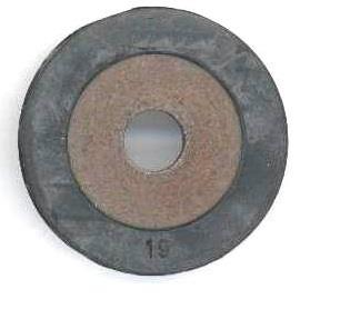 Elring 475.970 Seal Ring, cylinder head cover bolt 475970: Buy near me in Poland at 2407.PL - Good price!
