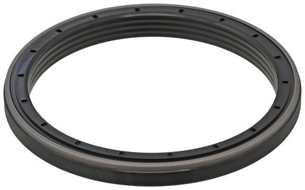 Elring 477.740 Crankshaft oil seal 477740: Buy near me at 2407.PL in Poland at an Affordable price!