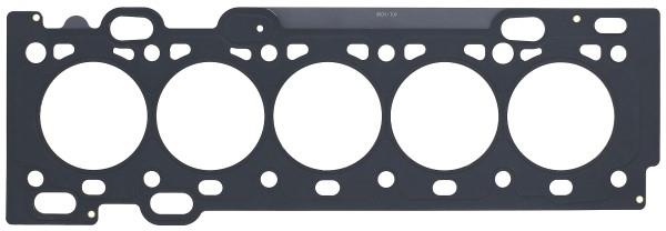Elring 477.870 Gasket, cylinder head 477870: Buy near me in Poland at 2407.PL - Good price!