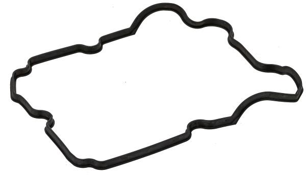 Elring 482.420 Gasket, cylinder head cover 482420: Buy near me in Poland at 2407.PL - Good price!