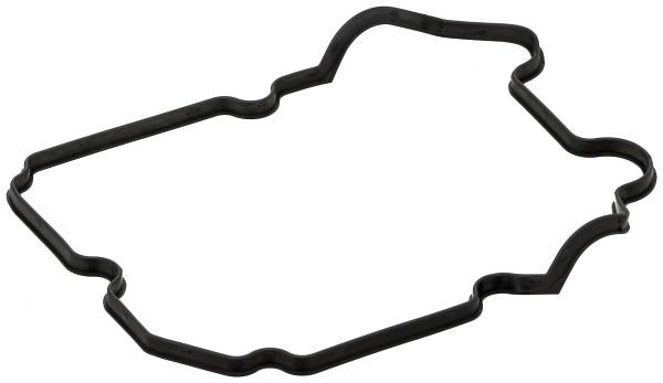Elring 482.430 Gasket, cylinder head cover 482430: Buy near me in Poland at 2407.PL - Good price!