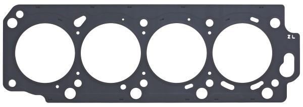 Elring 483.920 Gasket, cylinder head 483920: Buy near me in Poland at 2407.PL - Good price!