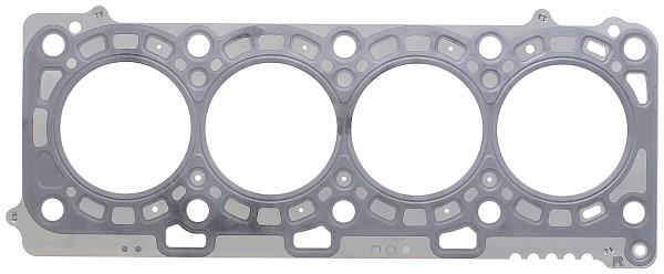 Elring 484.190 Gasket, cylinder head 484190: Buy near me in Poland at 2407.PL - Good price!