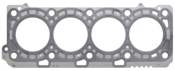 Elring 484.200 Gasket, cylinder head 484200: Buy near me in Poland at 2407.PL - Good price!