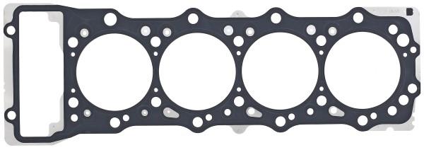 Elring 484.670 Gasket, cylinder head 484670: Buy near me in Poland at 2407.PL - Good price!